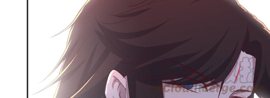 月下有红绳~漫画,月月1图