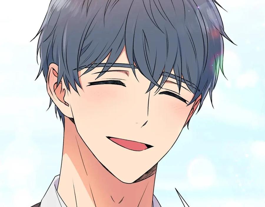 第101话 皇太子之位的确立3