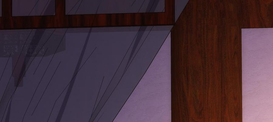 月下有红绳~漫画,鸳鸯戏水3图