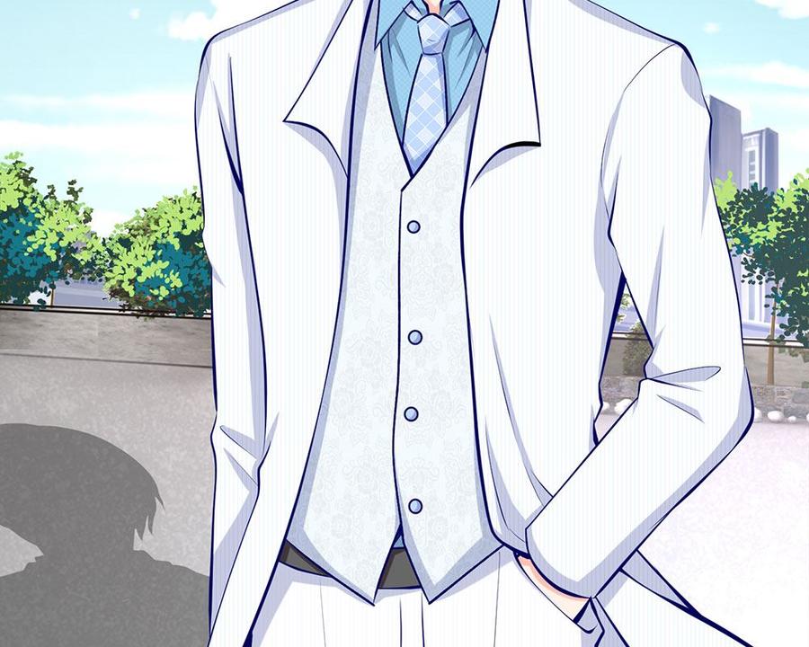 正文 第89话 天台行凶3