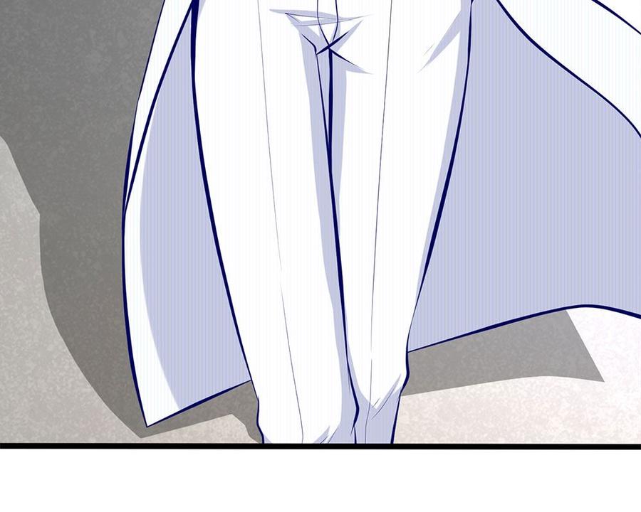 正文 第89话 天台行凶4