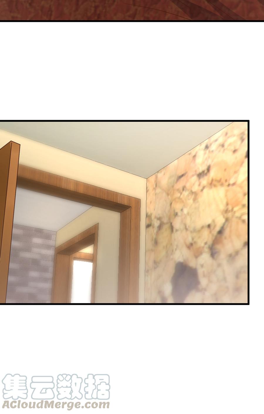 第88话 我保证不会让你再受伤4