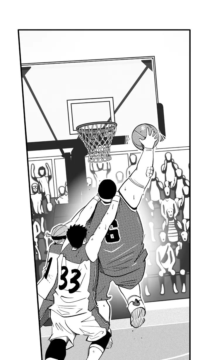 [第427话] 季后赛首轮PART 94