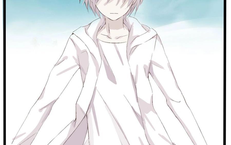 第62话 妹妹能看到……1