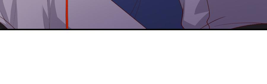 月下有红绳~漫画,要结束了吗4图