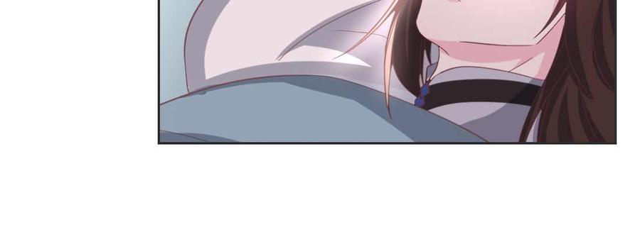 月下有红绳~漫画,朱少爷4图