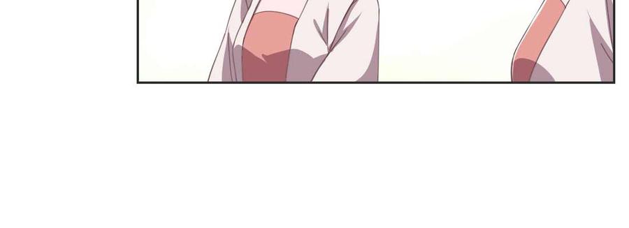 月下有红绳~漫画,朱少爷3图