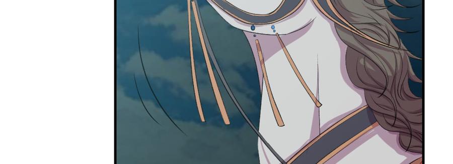 月下有红绳~漫画,没事！别停！5图