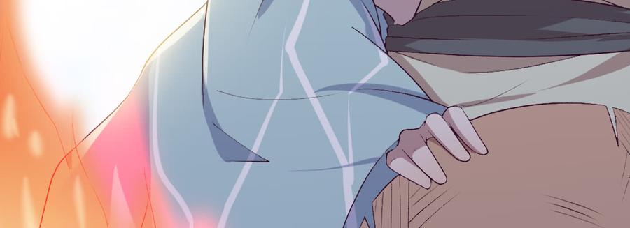 月下有红绳~漫画,梦中5图