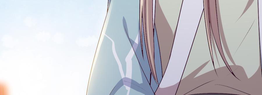 月下有红绳~漫画,梦中4图