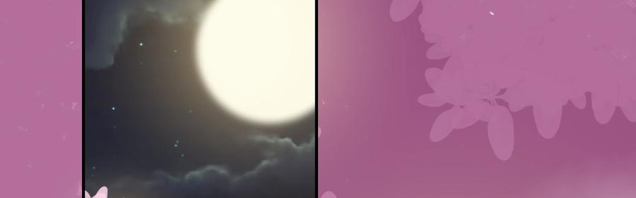 月下有红绳~漫画,二郎爬墙5图