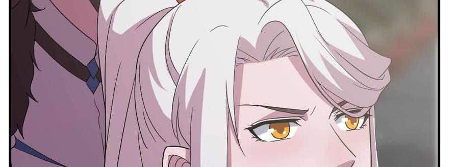 月下有红绳~漫画,去见母亲3图