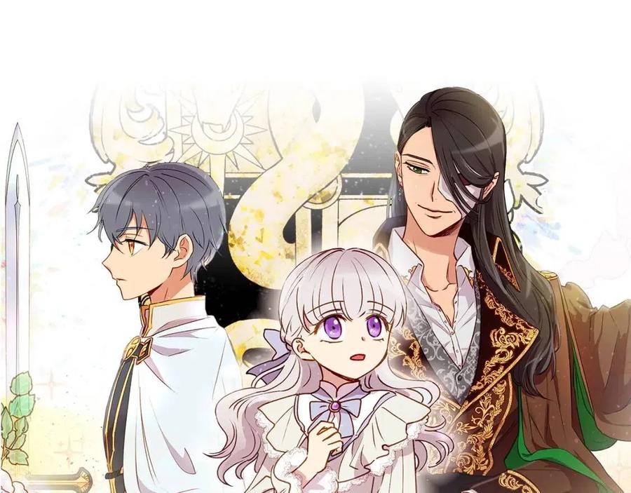 第41话 意外证人4