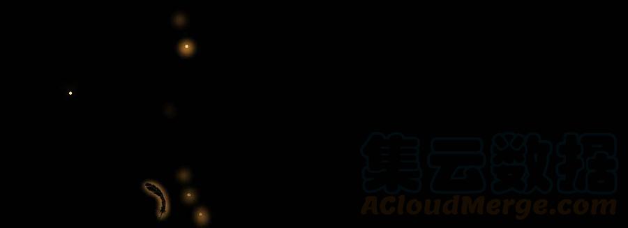 月下有红绳~漫画,重伤1图