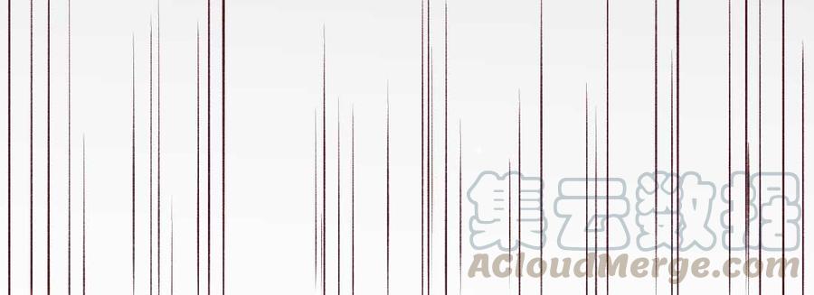 月下有红绳~漫画,重伤1图