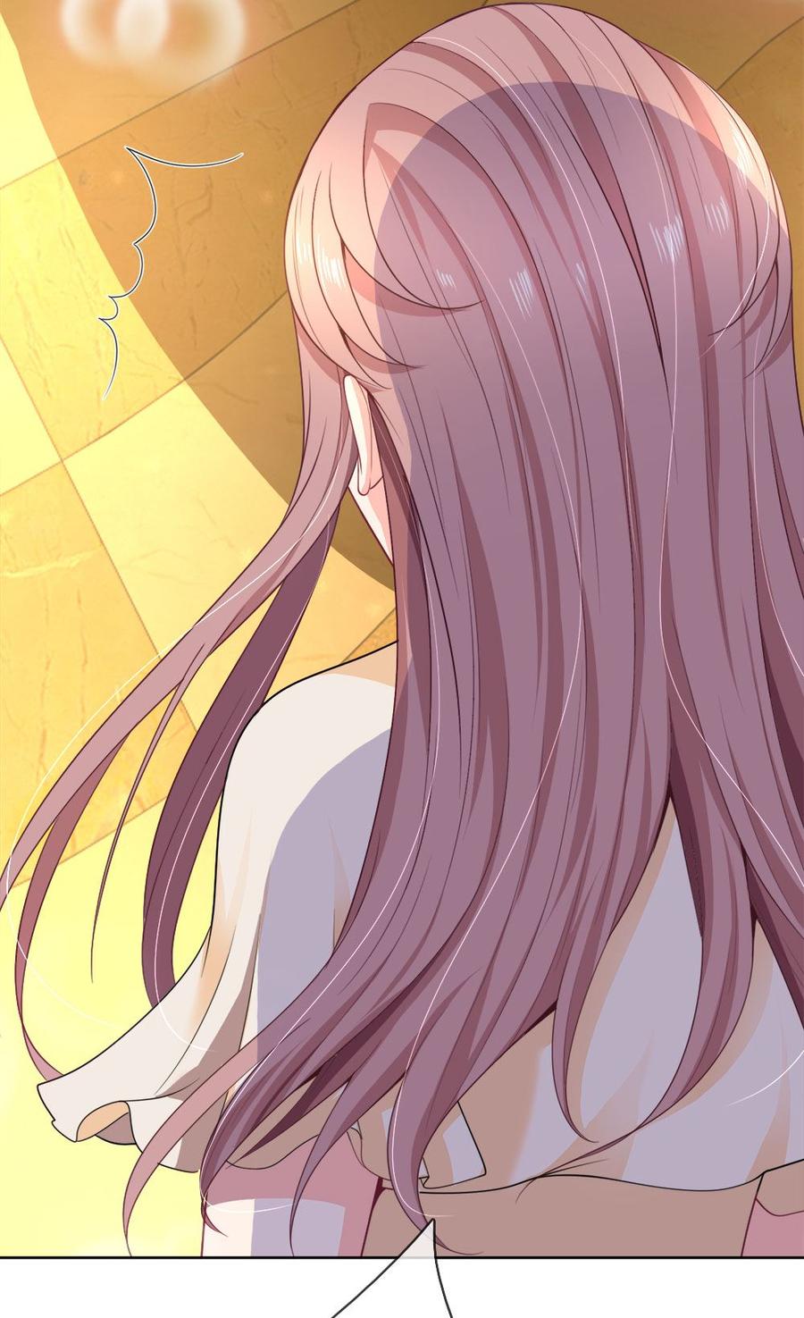 正文 第118话 滚出陆公馆2