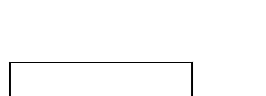 月下有红绳~漫画,骑马3图