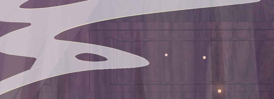 月下有红绳~漫画,梦中2图