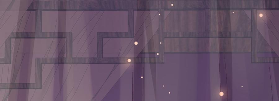 月下有红绳~漫画,梦中3图