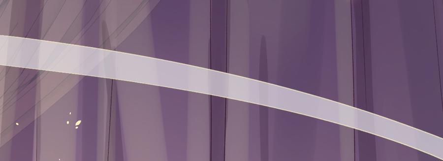 月下有红绳~漫画,梦中4图