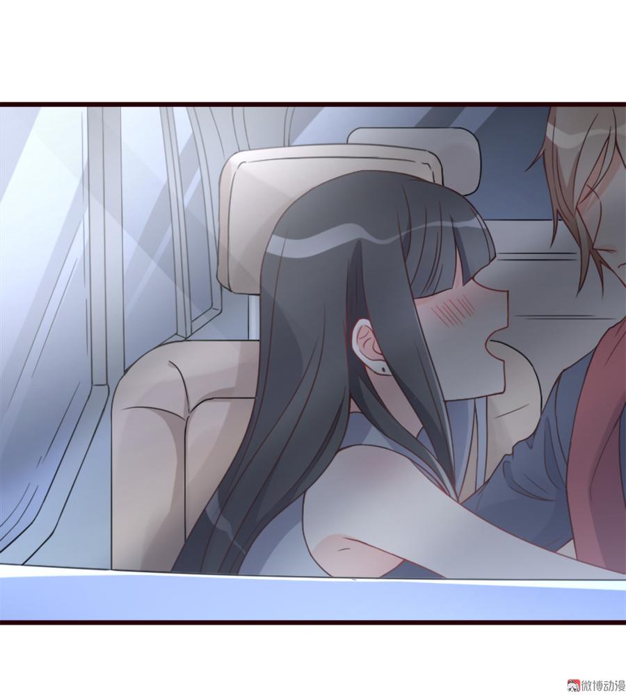 第01话 好好玩死你!!!1