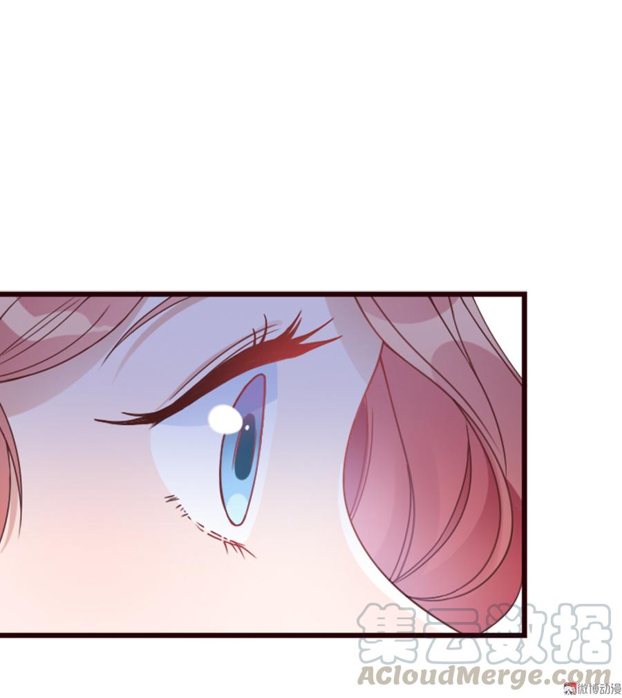 第01话 好好玩死你!!!0