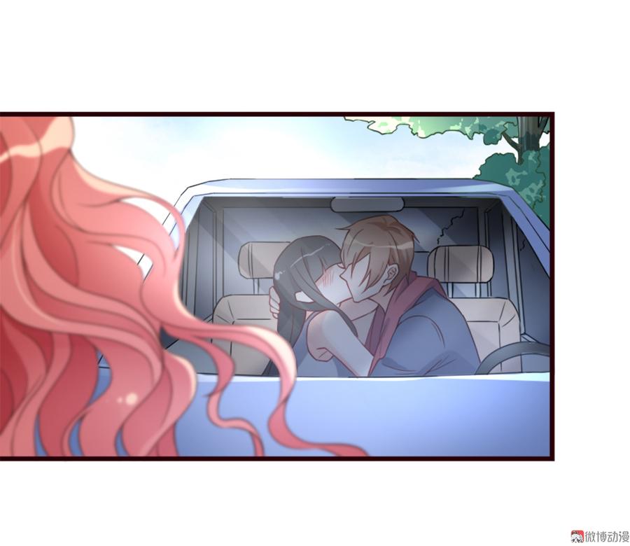 第01话 好好玩死你!!!2