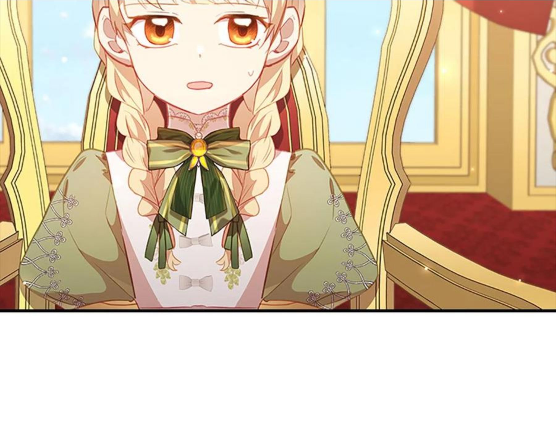 第94话 讨价还价1