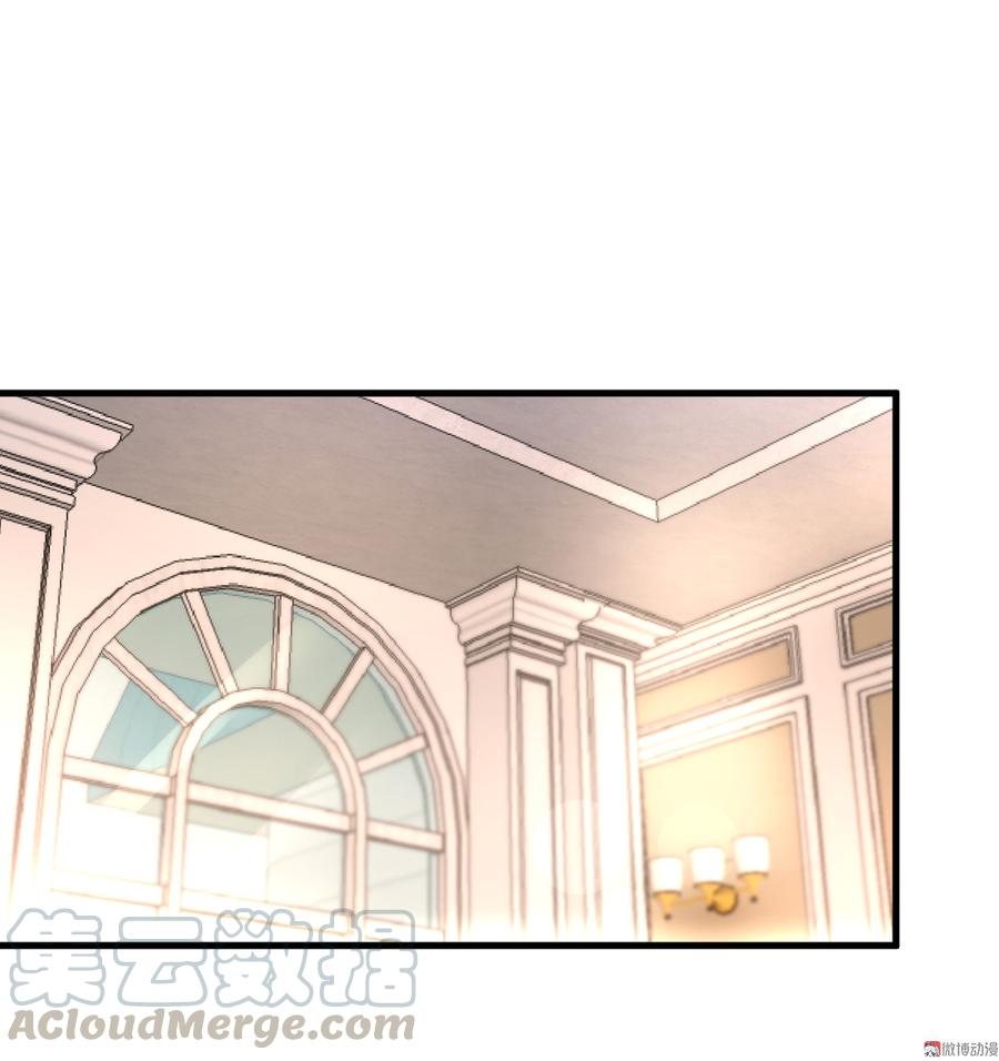 第31话 我做鬼也不会放过你！0