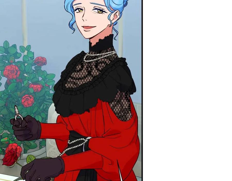 第86话 活着进来3