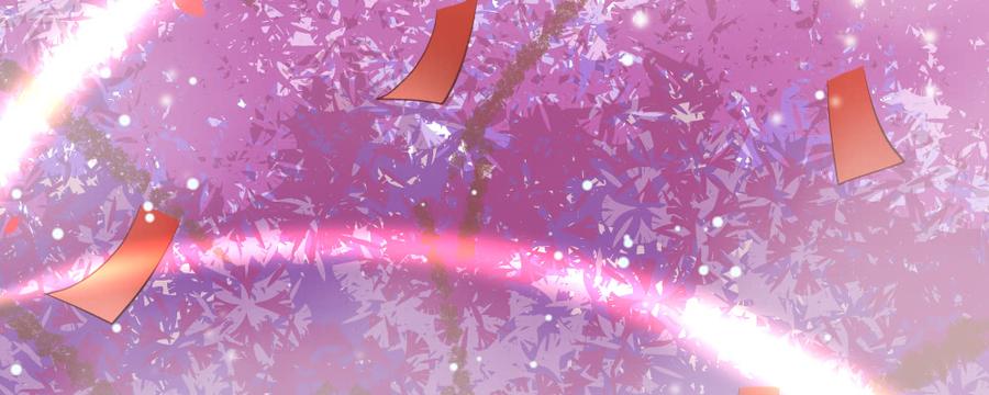 月下有红绳~漫画,腹黑正太3图