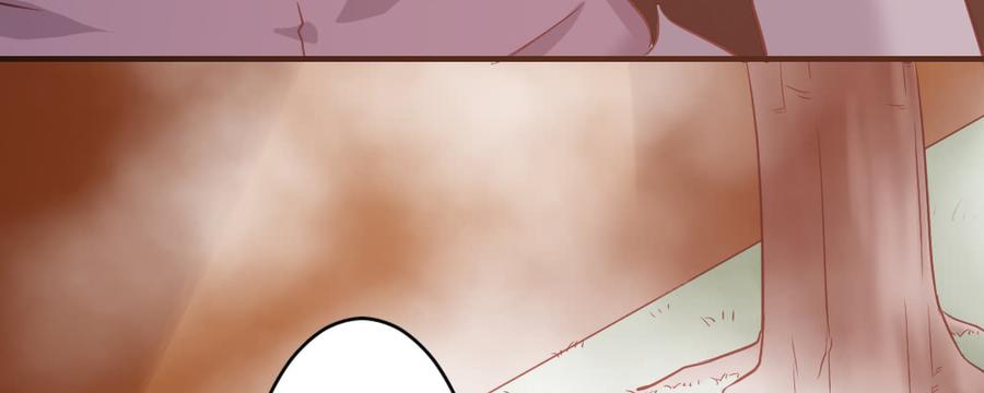 月下有红绳~漫画,腹黑正太4图