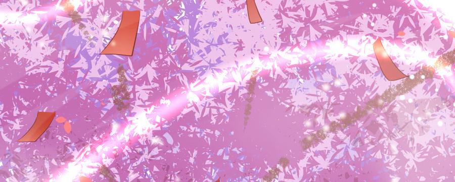 月下有红绳~漫画,腹黑正太2图