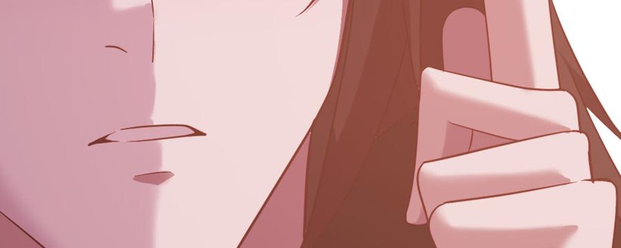 月下有红绳~漫画,腹黑正太2图