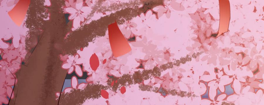 月下有红绳~漫画,腹黑正太4图