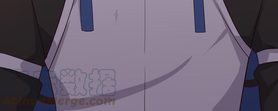 月下有红绳~漫画,腹黑正太1图