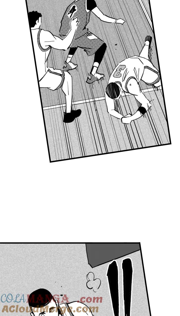 [第472话] 倒数计时 PART 23