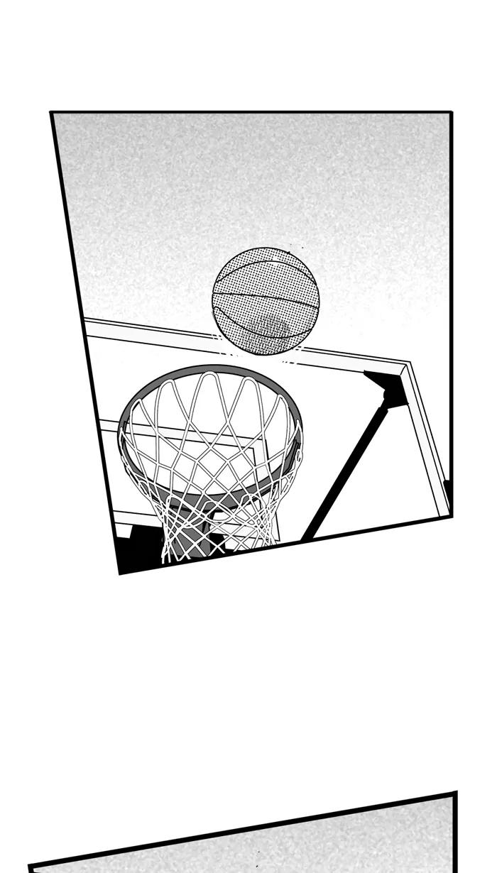 [第472话] 倒数计时 PART 21