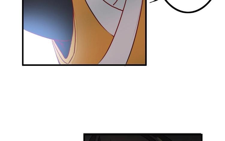 第14话 你叫谁小孩？1