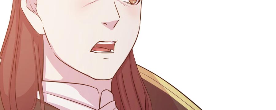 月下有红绳~漫画,这就是爱4图