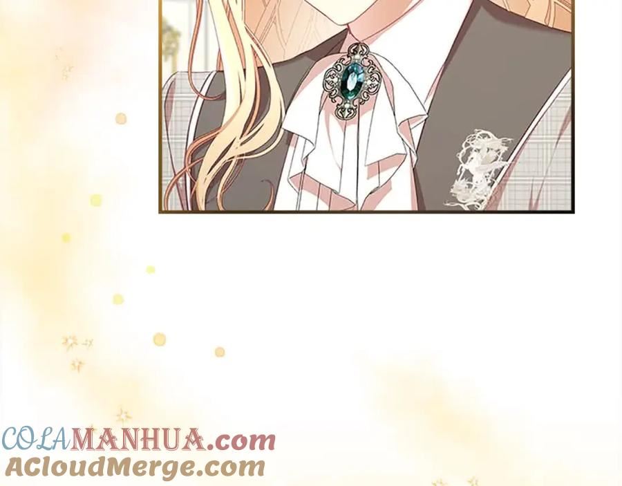 第140话 哥哥跟来了？！4