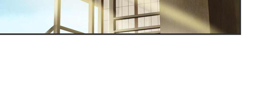 月下有红绳~漫画,过往5图