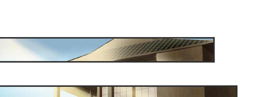 月下有红绳~漫画,过往4图