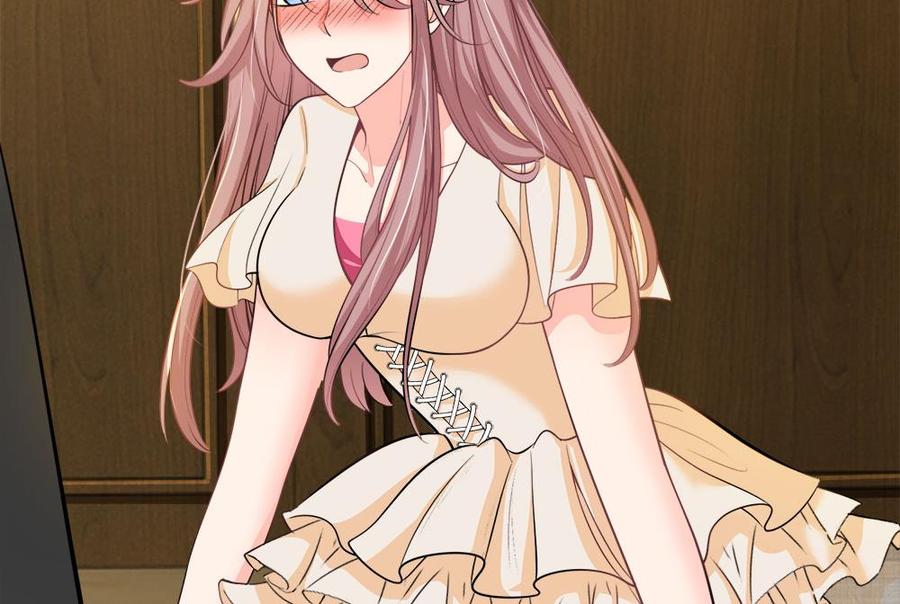 正文 第109话 机关算尽一场空3