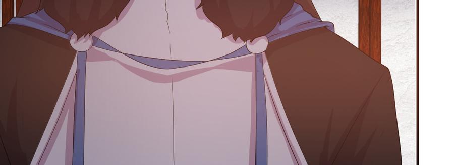 月下有红绳~漫画,为了我？5图