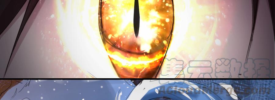 月下有红绳~漫画,没事！别停！1图