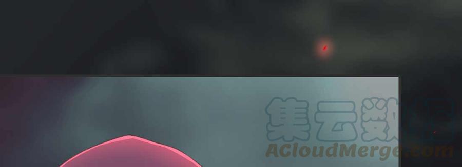 月下有红绳~漫画,负心汉1图