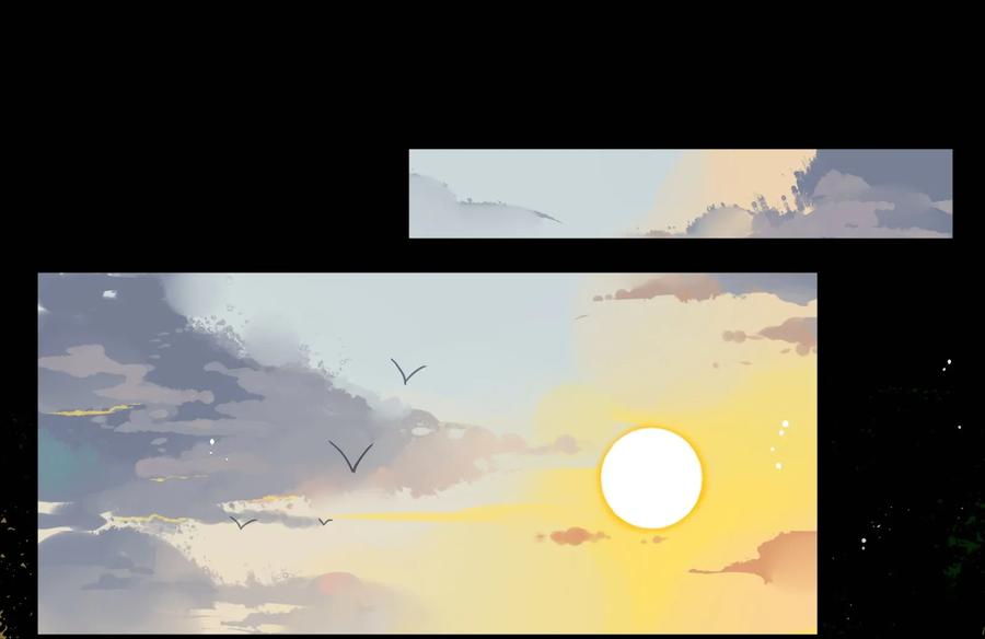 013 《黑伞案》第十三话4