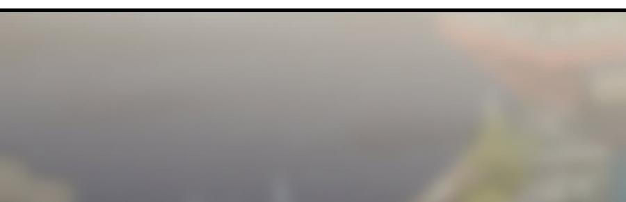 月下有红绳~漫画,一起爬墙5图