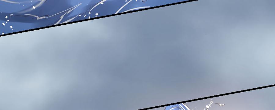 月下有红绳~漫画,怎么负责3图